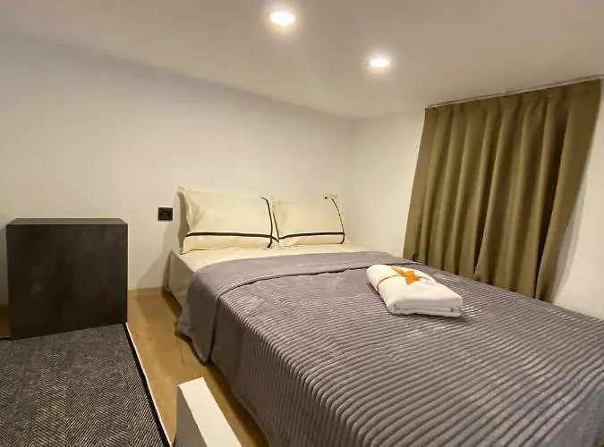 Alican Izba House * Cirali